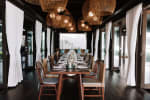 FishHouse