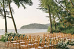 Bangtao Beach Lawn
