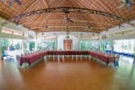 Ashram