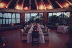 Latitude 17 Restaurant
