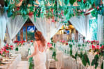 Palm Grove Restaurant