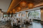 Kemukus Restaurant