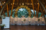 Kuwarasan Sky Wedding Chapel
