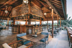 Joglo Sunset Bar