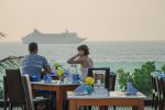 The Surface Restaurant