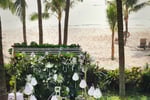 Premier Garden