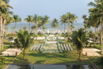Kencana Garden