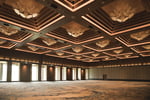 Sthana Ballroom