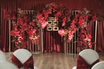 Sthana Ballroom