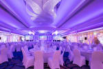 Karon Ballroom