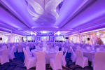 Karon Ballroom