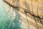 Aqua Beach