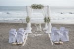The Beach