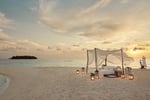 Castaway Island