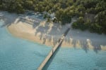 Madi Beach