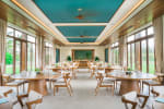 Jade Multi-Function Room