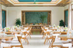 Jade Multi-Function Room