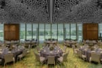 Meranti Ballroom