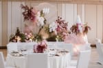 Function Room
