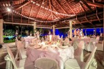 The View Restaurant