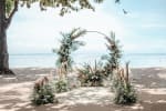 The Beach Front