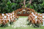 Taman Surya