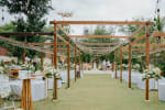Taman Surya