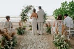 The Beachfront