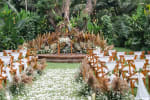 Lotus Garden