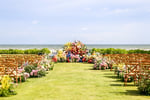 Beach Garden