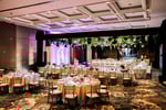 Huong Tram Ballroom