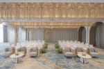 Khram Ballroom