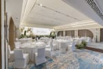 Nuaan Grand Ballroom