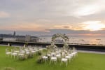 Yitong Chinese Restaurant & Sky Bar