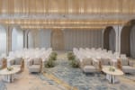Khram Ballroom