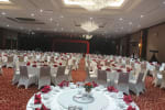 Grand Ballroom