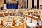 Grand Ballroom