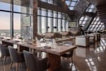 Alma Restaurant