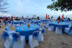 The Beach