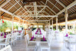 Pandawa Restaurant