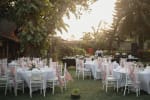 Breeze Garden
