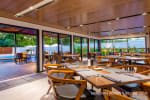 Restaurant & Gardens