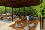 Ketapang Restaurant & Gardens