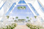 Glass Room Chapel