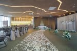 Emerald Hall