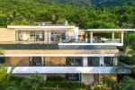 Mia Luxury 5-Bedroom Residence