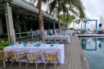 La Baia Restaurant