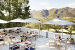 Country Kitchen Restaurant