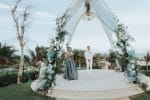 Wedding Chapel