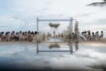 Villa Beachfront
